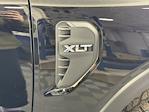 New 2025 Ford Ranger XLT SuperCrew Cab for sale #SLE65475 - photo 9