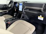 New 2025 Ford Ranger XLT SuperCrew Cab for sale #SLE65602 - photo 10