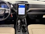 New 2025 Ford Ranger XLT SuperCrew Cab for sale #SLE65602 - photo 13