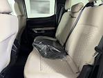 New 2025 Ford Ranger XLT SuperCrew Cab for sale #SLE65602 - photo 15