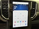 New 2025 Ford Ranger XLT SuperCrew Cab for sale #SLE65602 - photo 19