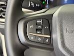 New 2025 Ford Ranger XLT SuperCrew Cab for sale #SLE65602 - photo 27