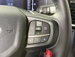 New 2025 Ford Ranger XLT SuperCrew Cab for sale #SLE65602 - photo 28