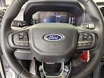 New 2025 Ford Ranger XLT SuperCrew Cab for sale #SLE65602 - photo 29