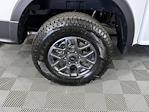 New 2025 Ford Ranger XLT SuperCrew Cab for sale #SLE65602 - photo 31