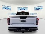 New 2025 Ford Ranger XLT SuperCrew Cab for sale #SLE65602 - photo 3