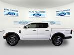 New 2025 Ford Ranger XLT SuperCrew Cab for sale #SLE65602 - photo 5
