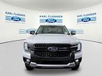 New 2025 Ford Ranger XLT SuperCrew Cab for sale #SLE65602 - photo 6