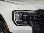 New 2025 Ford Ranger XLT SuperCrew Cab for sale #SLE65602 - photo 7