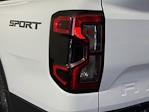 New 2025 Ford Ranger XLT SuperCrew Cab for sale #SLE65602 - photo 8
