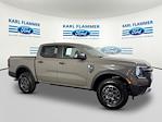 New 2025 Ford Ranger XLT SuperCrew Cab for sale #SLE72719 - photo 1