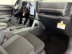 New 2025 Ford Ranger XLT SuperCrew Cab for sale #SLE72719 - photo 10