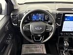New 2025 Ford Ranger XLT SuperCrew Cab for sale #SLE72719 - photo 12