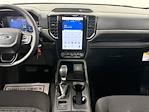 New 2025 Ford Ranger XLT SuperCrew Cab for sale #SLE72719 - photo 13