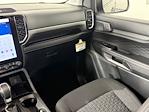 New 2025 Ford Ranger XLT SuperCrew Cab for sale #SLE72719 - photo 14