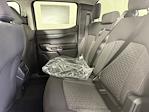 New 2025 Ford Ranger XLT SuperCrew Cab for sale #SLE72719 - photo 15