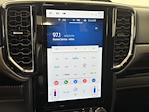 New 2025 Ford Ranger XLT SuperCrew Cab for sale #SLE72719 - photo 19