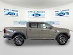 New 2025 Ford Ranger XLT SuperCrew Cab for sale #SLE72719 - photo 4