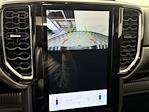 New 2025 Ford Ranger XLT SuperCrew Cab for sale #SLE72719 - photo 21