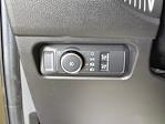 New 2025 Ford Ranger XLT SuperCrew Cab for sale #SLE72719 - photo 27