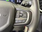New 2025 Ford Ranger XLT SuperCrew Cab for sale #SLE72719 - photo 29