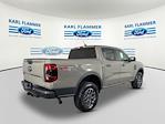 New 2025 Ford Ranger XLT SuperCrew Cab for sale #SLE72719 - photo 2