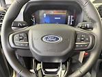 New 2025 Ford Ranger XLT SuperCrew Cab for sale #SLE72719 - photo 30