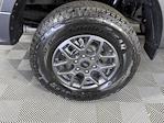 New 2025 Ford Ranger XLT SuperCrew Cab for sale #SLE72719 - photo 32