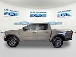 New 2025 Ford Ranger XLT SuperCrew Cab for sale #SLE72719 - photo 5