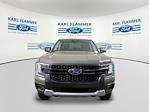 New 2025 Ford Ranger XLT SuperCrew Cab for sale #SLE72719 - photo 6