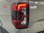 New 2025 Ford Ranger XLT SuperCrew Cab for sale #SLE72719 - photo 8