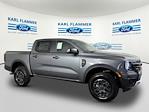 New 2025 Ford Ranger XLT SuperCrew Cab for sale #SLE72816 - photo 1