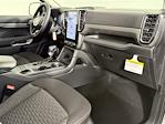 New 2025 Ford Ranger XLT SuperCrew Cab for sale #SLE72816 - photo 10