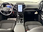 New 2025 Ford Ranger XLT SuperCrew Cab for sale #SLE72816 - photo 11