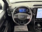 New 2025 Ford Ranger XLT SuperCrew Cab for sale #SLE72816 - photo 12