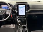 New 2025 Ford Ranger XLT SuperCrew Cab for sale #SLE72816 - photo 13