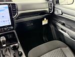 New 2025 Ford Ranger XLT SuperCrew Cab for sale #SLE72816 - photo 14