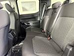 New 2025 Ford Ranger XLT SuperCrew Cab for sale #SLE72816 - photo 15