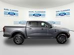 New 2025 Ford Ranger XLT SuperCrew Cab for sale #SLE72816 - photo 4