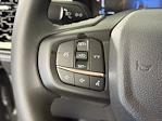 New 2025 Ford Ranger XLT SuperCrew Cab for sale #SLE72816 - photo 26