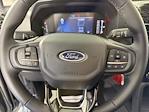 New 2025 Ford Ranger XLT SuperCrew Cab for sale #SLE72816 - photo 28