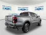 New 2025 Ford Ranger XLT SuperCrew Cab for sale #SLE72816 - photo 2