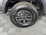 New 2025 Ford Ranger XLT SuperCrew Cab for sale #SLE72816 - photo 30