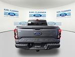 New 2025 Ford Ranger XLT SuperCrew Cab for sale #SLE72816 - photo 3