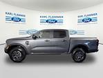 New 2025 Ford Ranger XLT SuperCrew Cab for sale #SLE72816 - photo 5