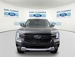 New 2025 Ford Ranger XLT SuperCrew Cab for sale #SLE72816 - photo 6