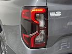 New 2025 Ford Ranger XLT SuperCrew Cab for sale #SLE72816 - photo 8