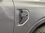 New 2025 Ford Ranger XLT SuperCrew Cab for sale #SLE72816 - photo 9