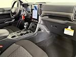 New 2025 Ford Ranger XLT SuperCrew Cab for sale #SLE73191 - photo 10