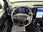 New 2025 Ford Ranger XLT SuperCrew Cab for sale #SLE73191 - photo 12